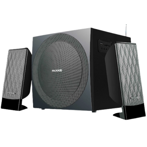 gallery image 1 main image window